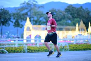 BIB: 
                            <button type="button" onclick="openModal(27826337)" class="btn btn-primary btn-sm float-right btn-popup" data-toggle="modal" data-target=".modal-high-quality">
                        <i class="fas fa-shopping-cart"></i> Add to Cart
                    </button>
                                            <button type="button" onclick="isThisMe(27826337, true)" class="btn btn-success btn-sm float-right btn-popup btn-isme hidden" data-toggle="tooltip" data-placement="bottom" title="นี่คือรูปของคุณใช่ไหม คลิกที่นี่เพื่อเอาเข้าอัลบั้ม">
                        <i class="fas fa-plus"></i> Add to album
                    </button>
                    <button type="button" onclick="isThisMe(27826337, false)" class="btn btn-warning btn-sm float-right btn-popup btn-isnotme hidden">
                        <i class="fas fa-ban"></i> Remove from album
                    </button>